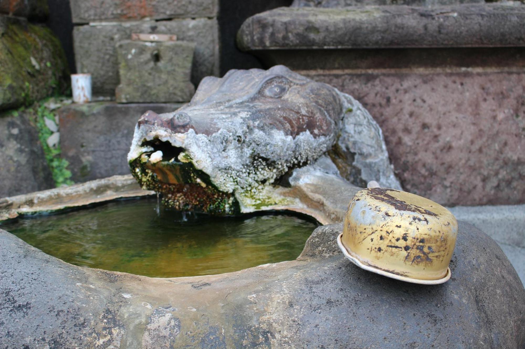 Historical Ryokan Senyukan Owani Экстерьер фото